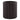 Quade Outdoor Planter