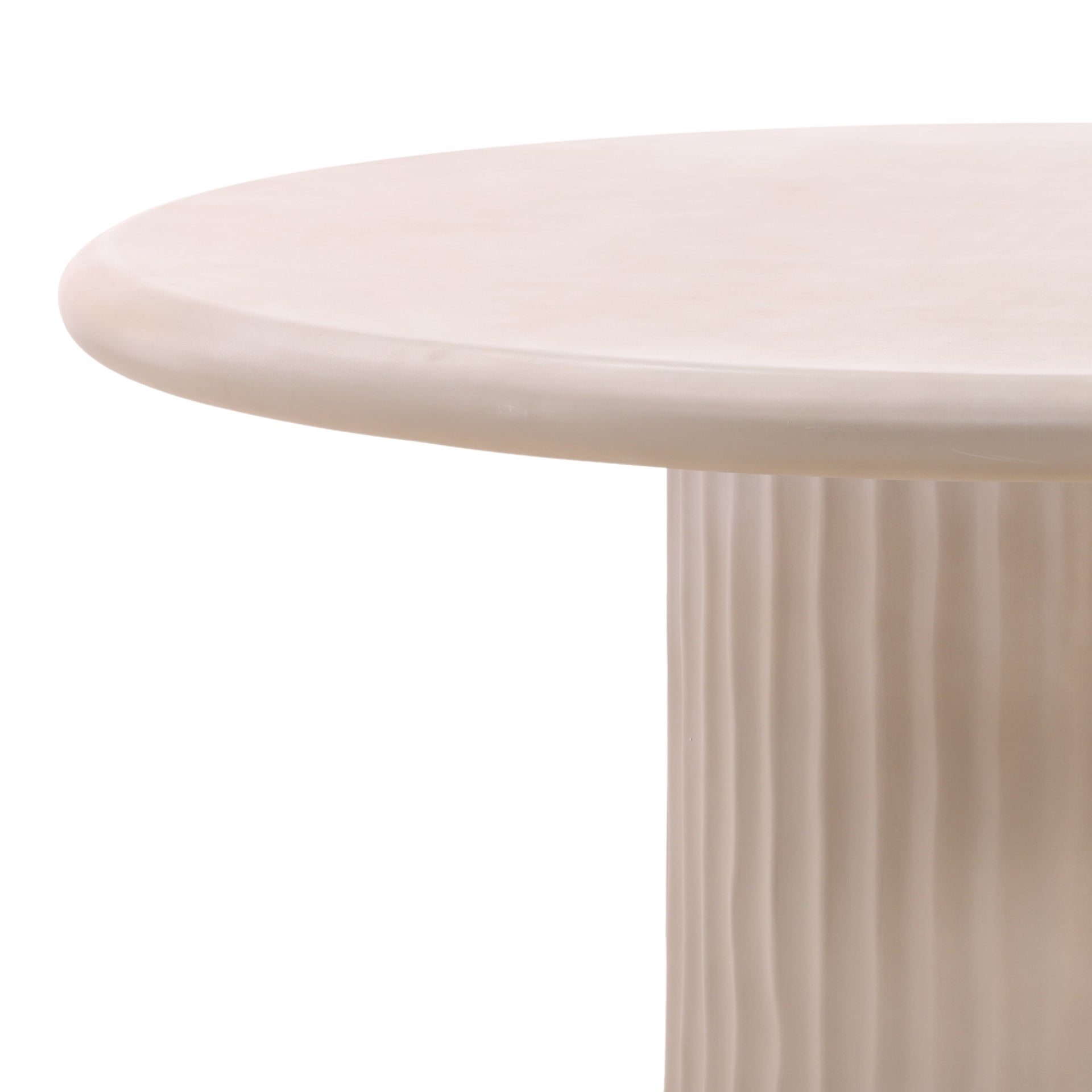 Seaford Outdoor Dining Table - What A Room