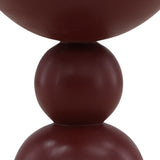 Xaviera Outdoor Side Table - What A Room