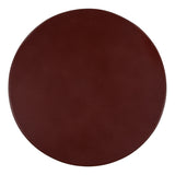 Xaviera Outdoor Side Table - What A Room