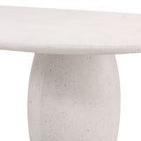 Imogen Outdoor Dining Table - What A Room