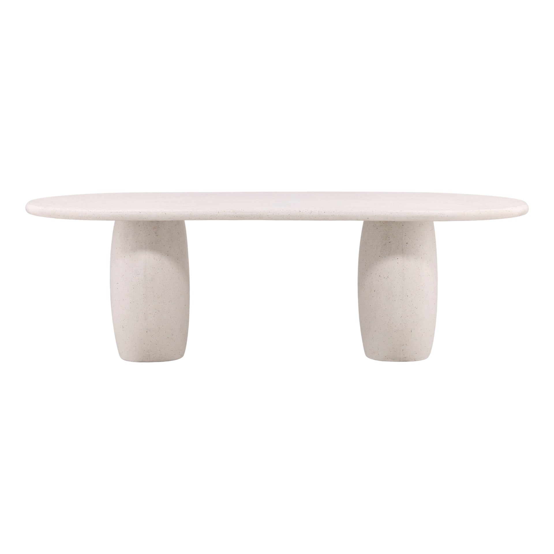 Imogen Outdoor Dining Table - What A Room
