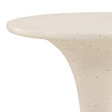 Florentina Outdoor Bar Table - What A Room