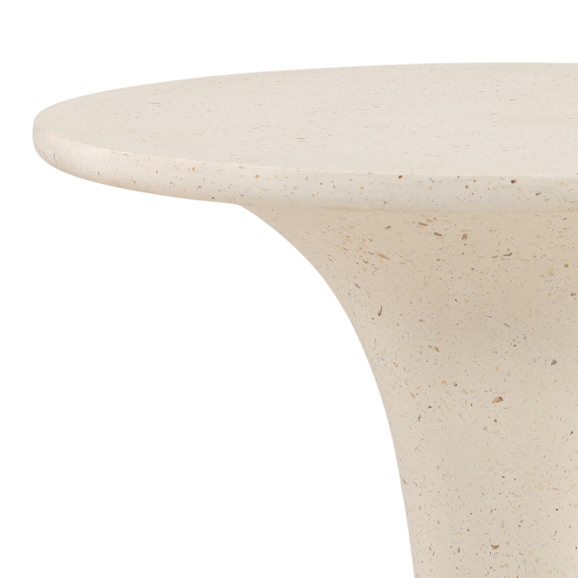 Florentina Outdoor Bar Table - What A Room