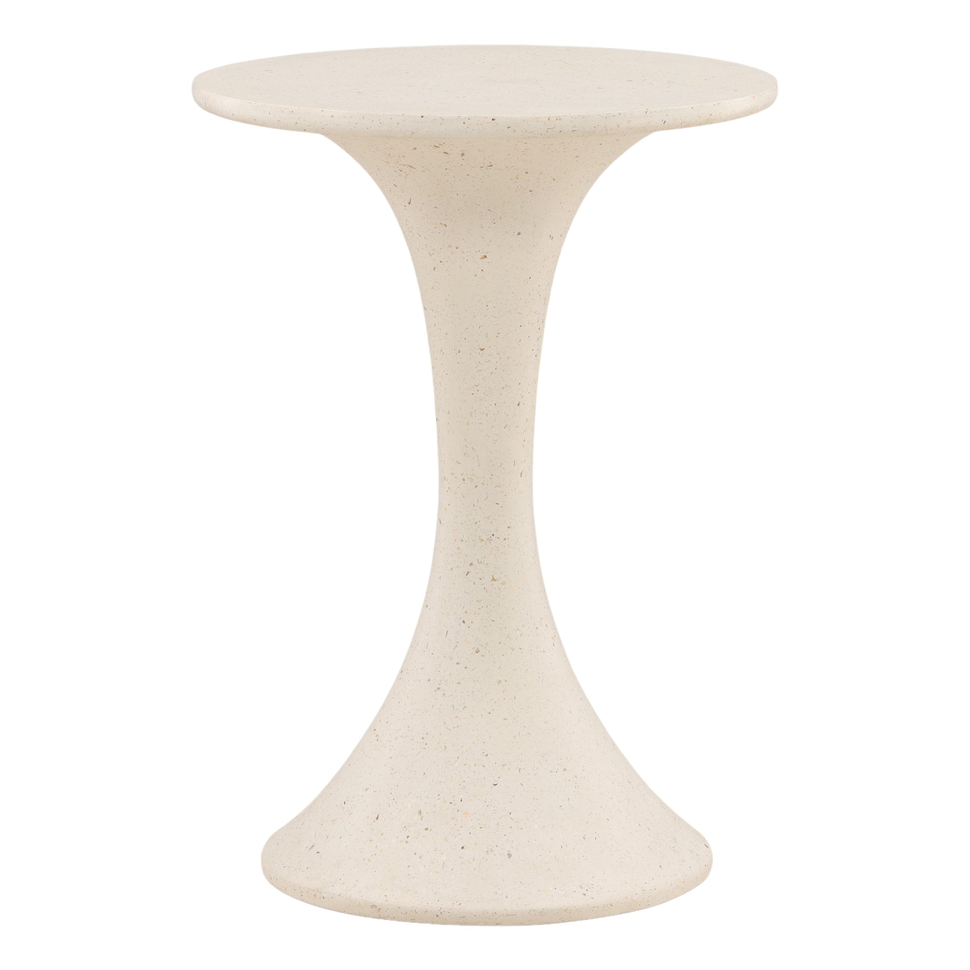 Florentina Outdoor Bar Table - What A Room