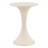 Florentina Outdoor Bar Table - What A Room
