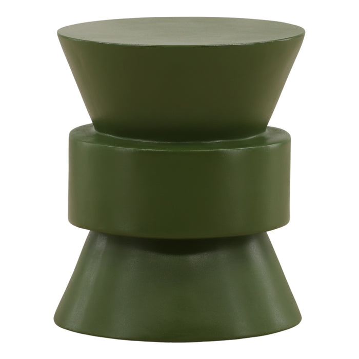 Frosten Side Table