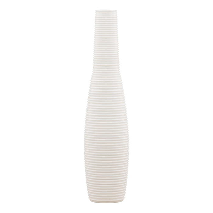 Stroud Vase