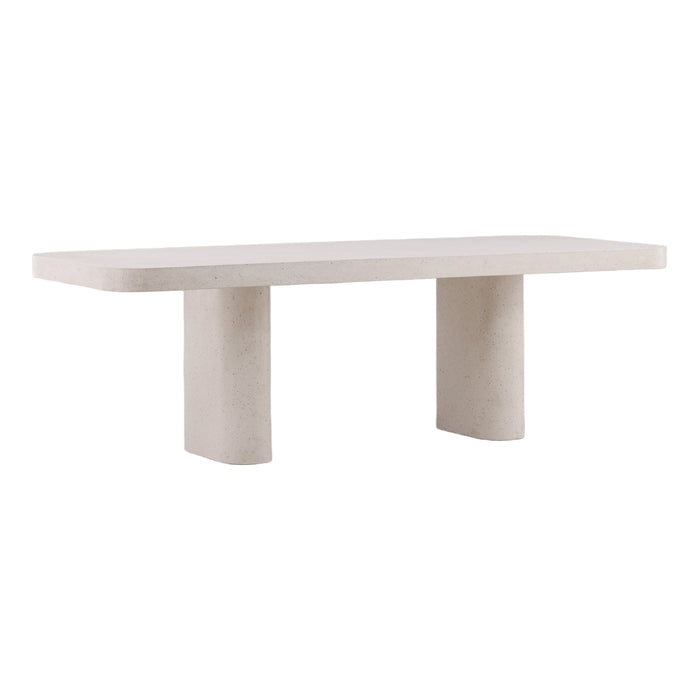 Amarae Outdoor Dining Table