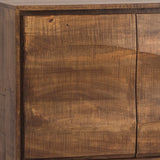 Judson Sideboard - What A Room
