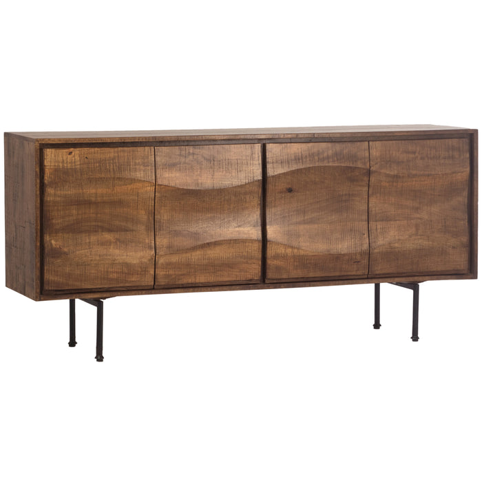 Judson Sideboard - What A Room