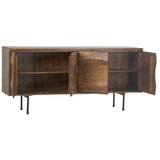 Judson Sideboard - What A Room