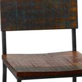 Derry Counter Stool - What A Room
