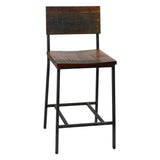 Derry Counter Stool - What A Room