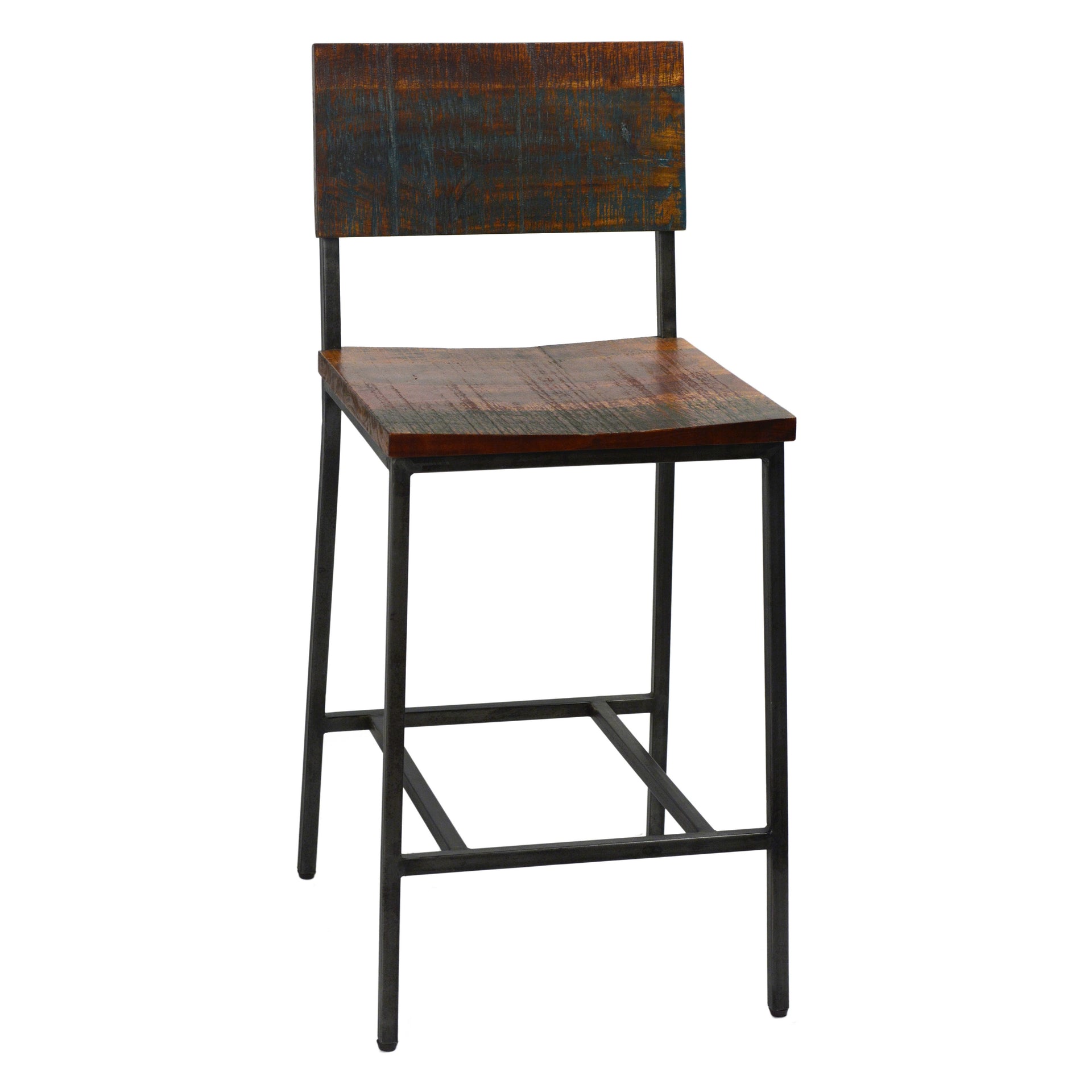 Derry Counter Stool - What A Room