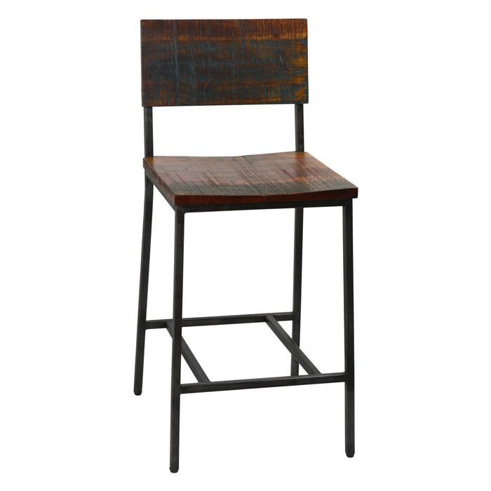 Derry Counter Stool - What A Room