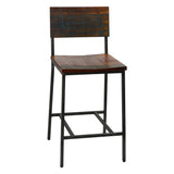 Derry Counter Stool - What A Room