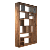Mariz Bookcase - What A Room