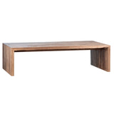 Chilton Coffee Table - What A Room