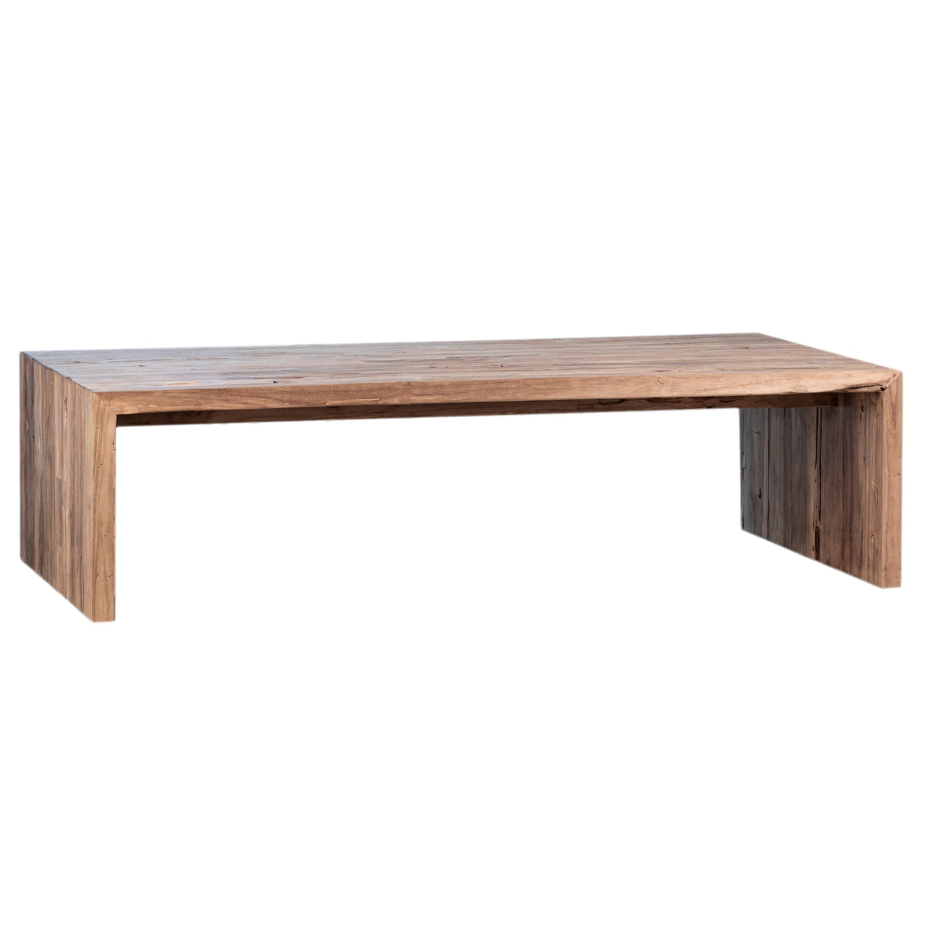Chilton Coffee Table - What A Room
