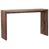 Chilton Console Table - What A Room