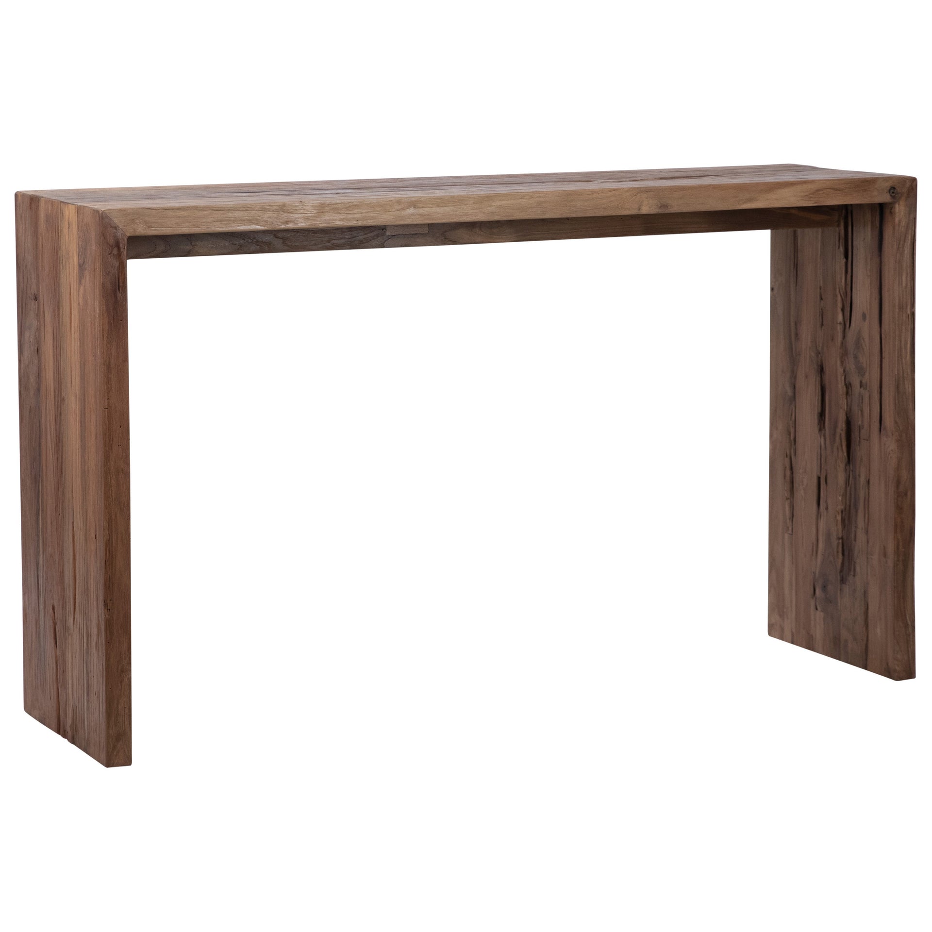 Chilton Console Table - What A Room