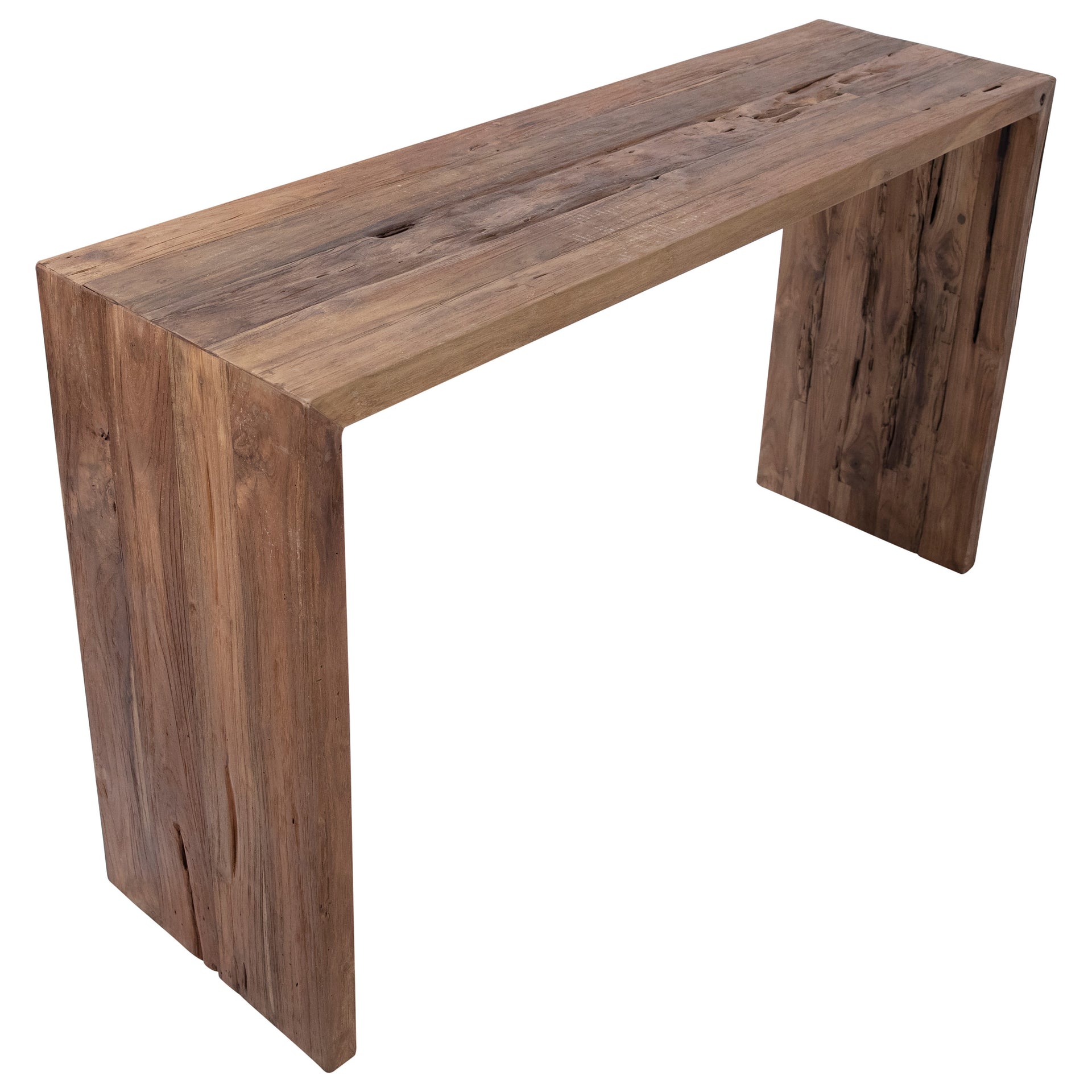 Chilton Console Table - What A Room