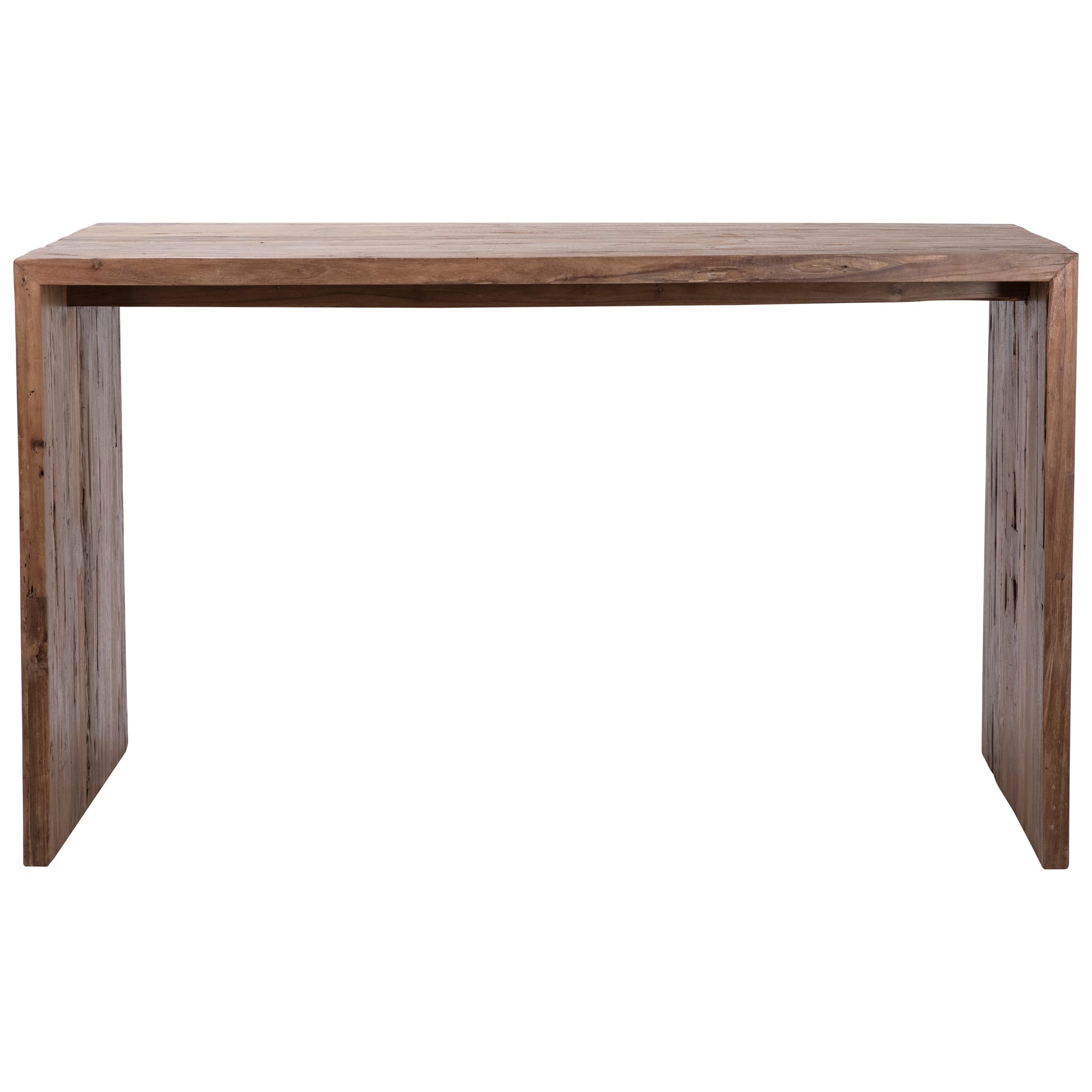Chilton Counter Table - What A Room