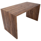 Chilton Counter Table - What A Room