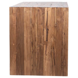 Chilton Counter Table - What A Room
