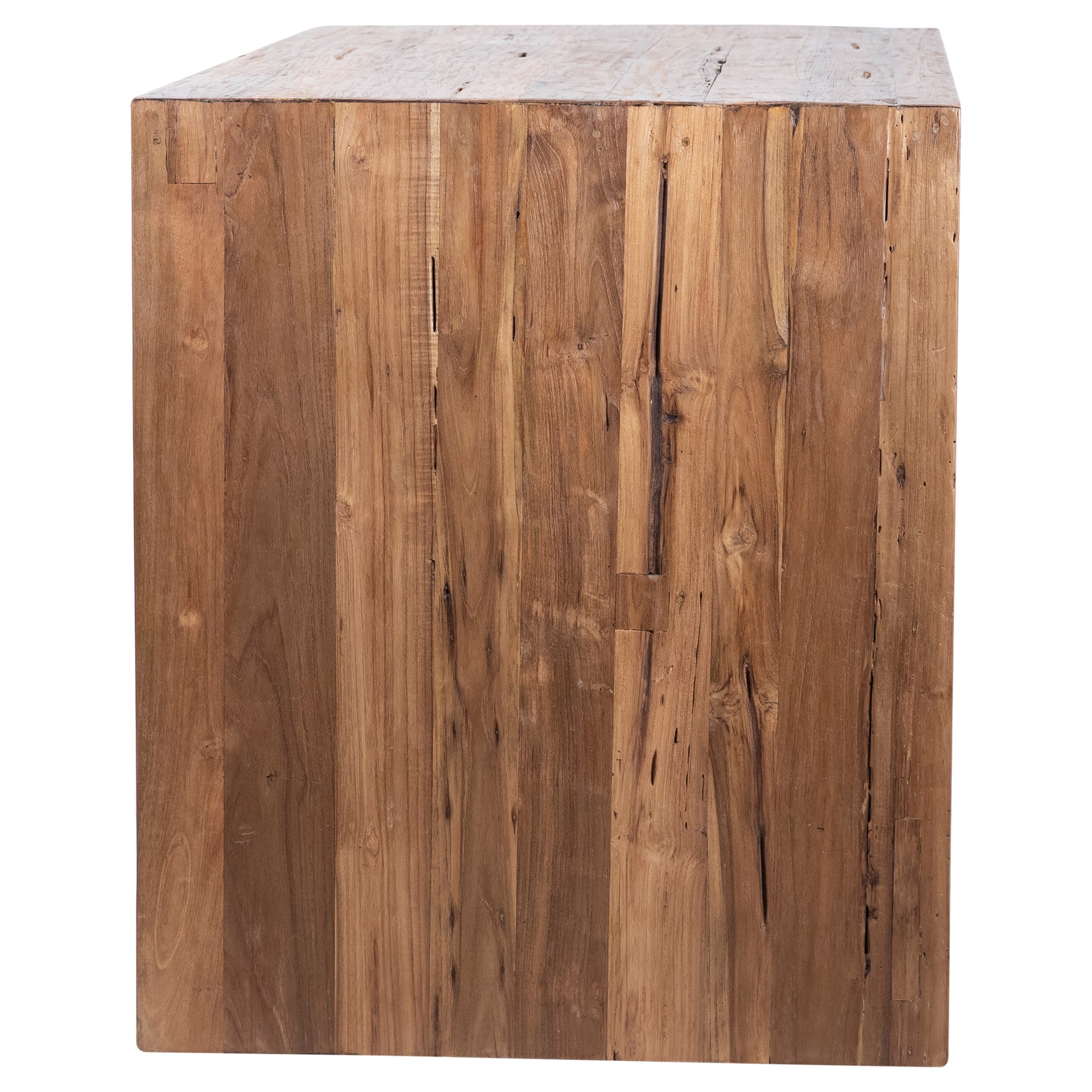 Chilton Counter Table - What A Room