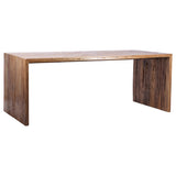 Chilton Dining Table - What A Room