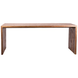 Chilton Dining Table - What A Room