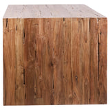 Chilton Dining Table - What A Room