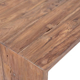 Chilton Desk - What A Room