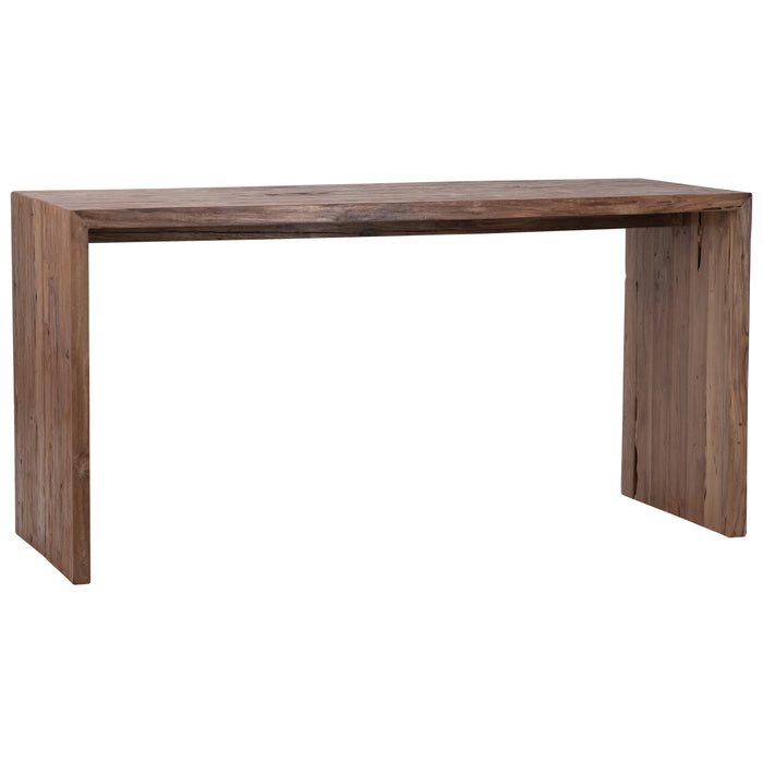 Chilton Desk - What A Room