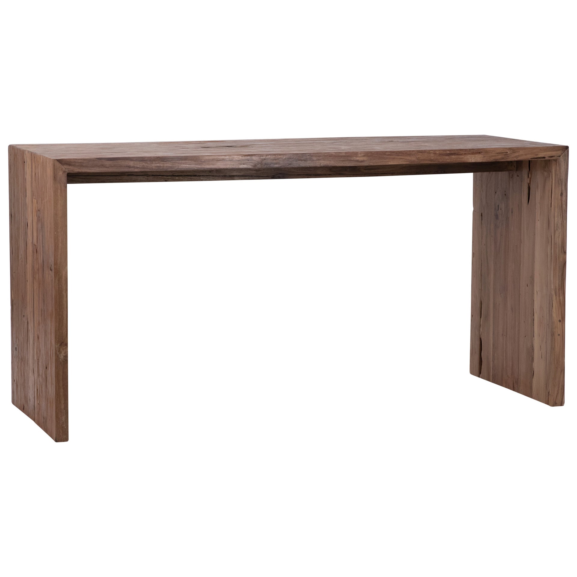 Chilton Desk - What A Room