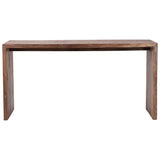 Chilton Desk - What A Room