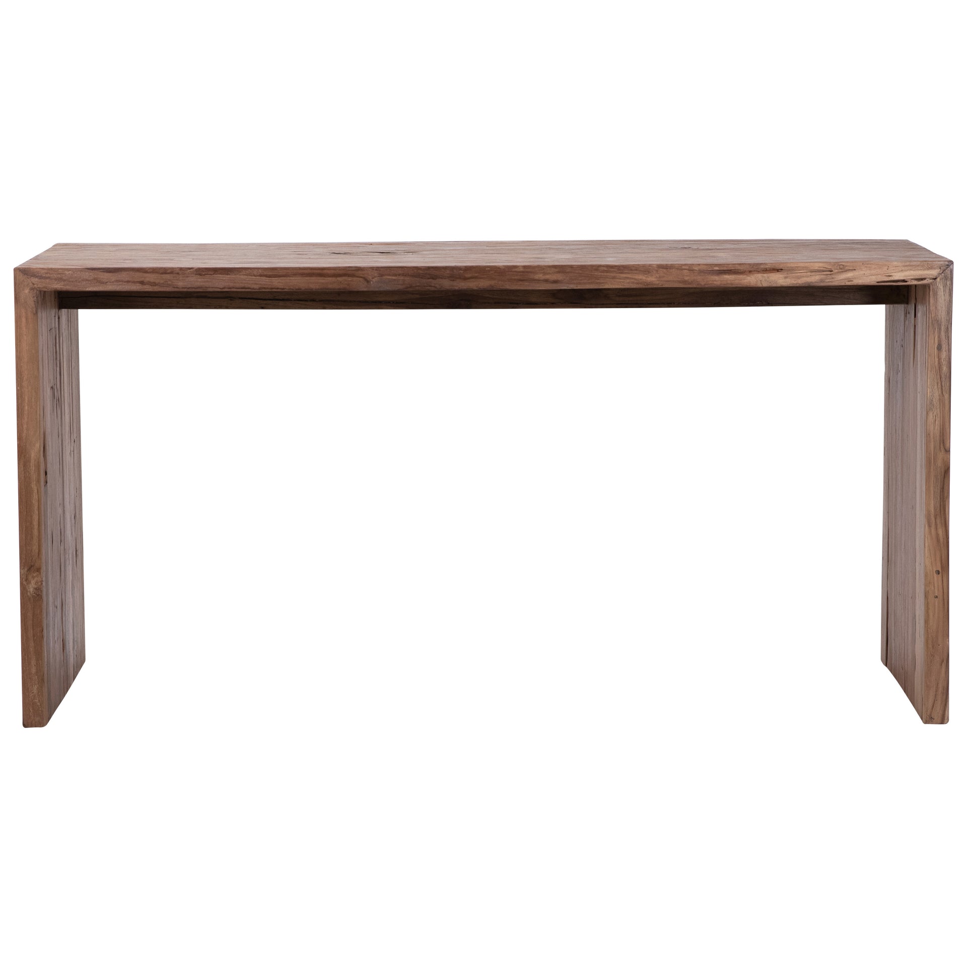 Chilton Desk - What A Room