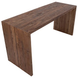 Chilton Desk - What A Room