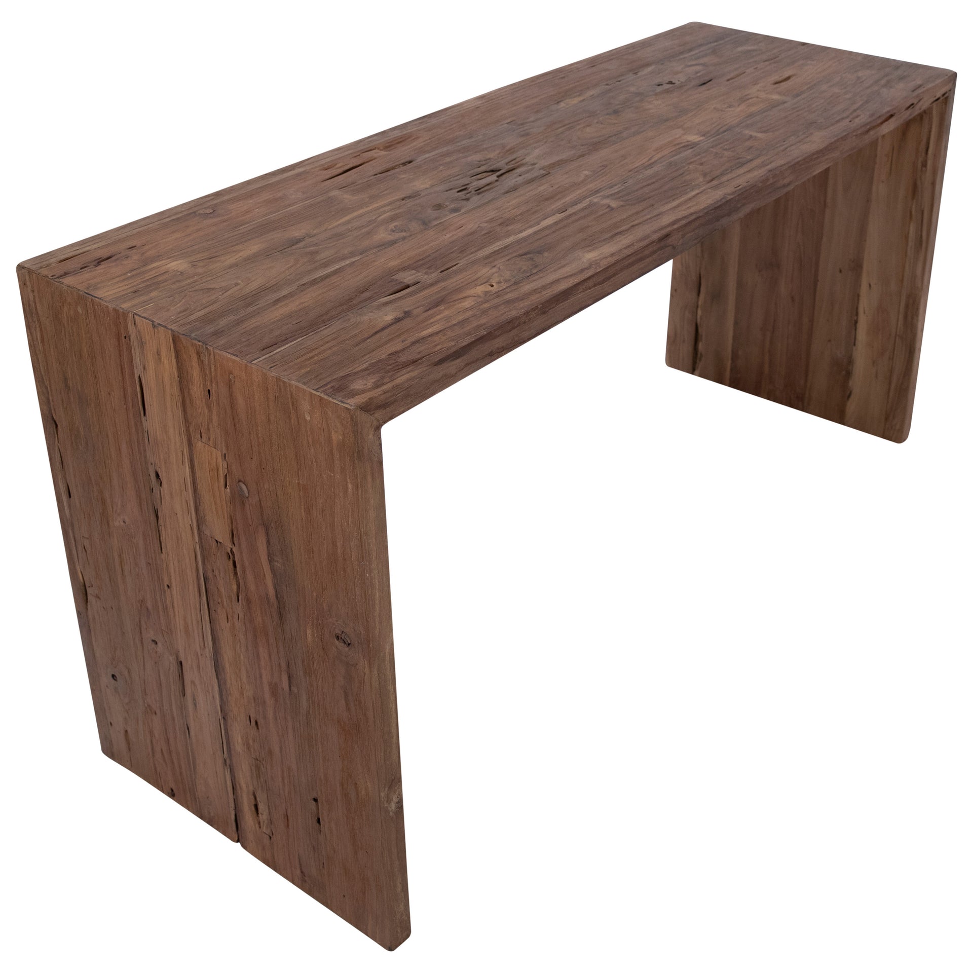 Chilton Desk - What A Room