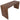 Chilton Desk - What A Room