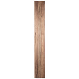 Mariz Tall Bookcase - What A Room