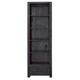 Kadence Bookcase - What A Room