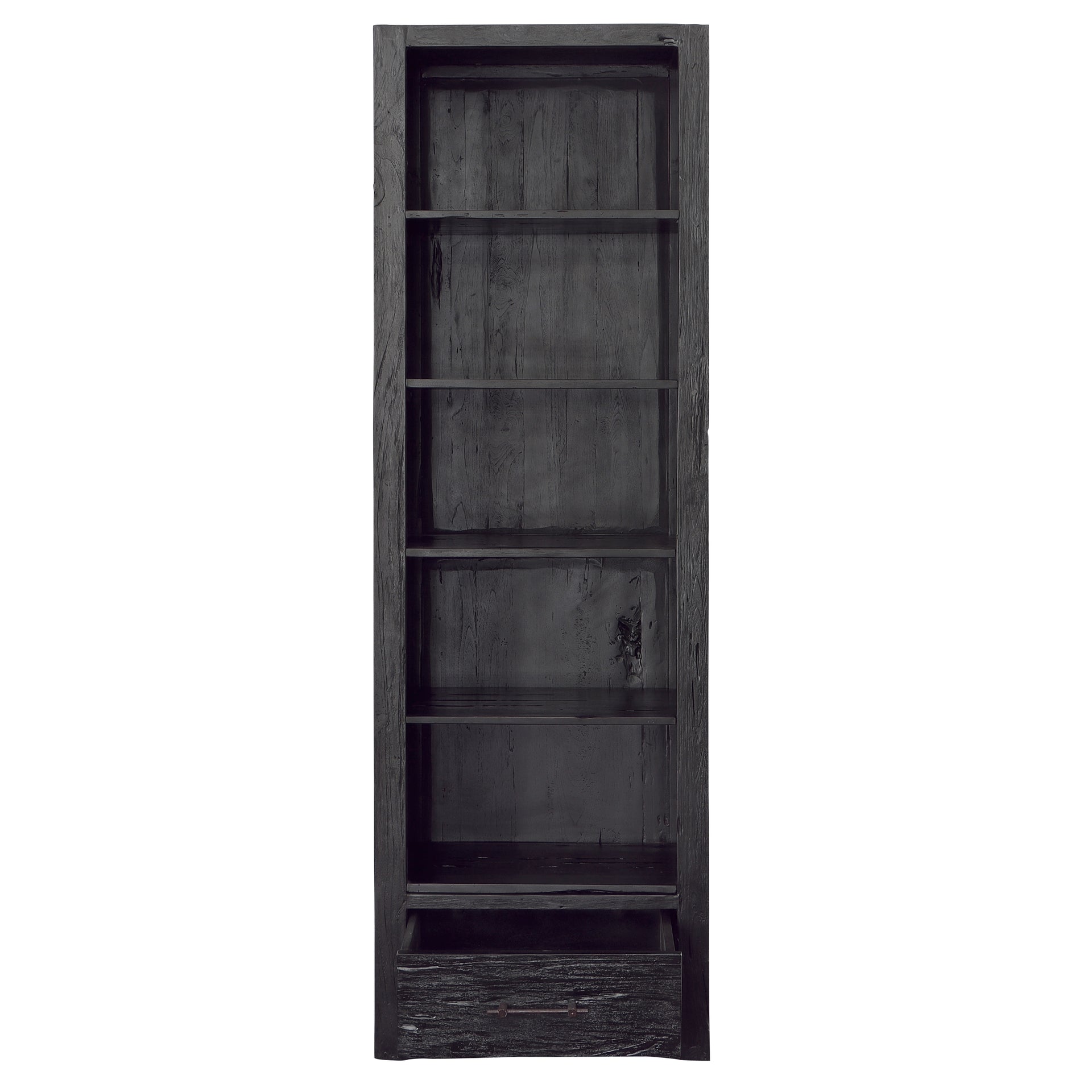 Kadence Bookcase - What A Room
