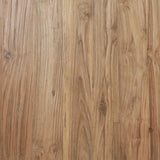 Micah Dining Table - What A Room