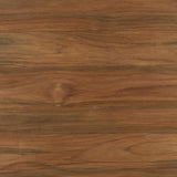 Micah Side Table - What A Room