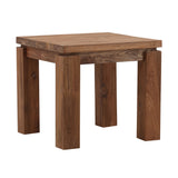 Micah Side Table - What A Room