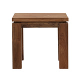 Micah Side Table - What A Room