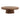 Reyna Coffee Table
